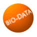 webmaster's biodata