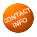 How to contact the webmaster