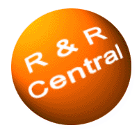 R&Rcentral Logo