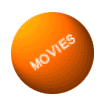 movie reviews, VCD's and VHS shop