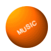 Free full length streaming music videos and songs, MP3 search, music reviews, artist sites, skins,  CD shop