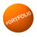 webmaster's portfolio