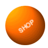 Shop for books, music, movies, sports,equipment, video games