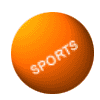 sports news, equipment