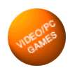 video and PC game reviews & shop, tips, walkthrus. strategies, downloads, add-ons, patches 