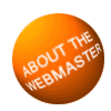 webmasterlogo